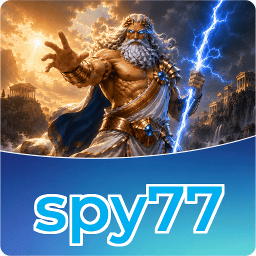 spy77