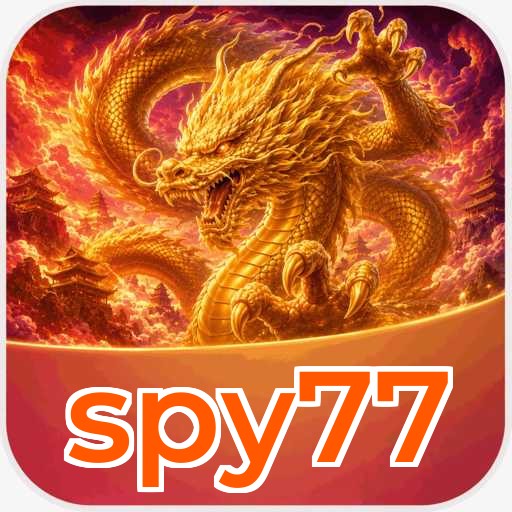 spy77