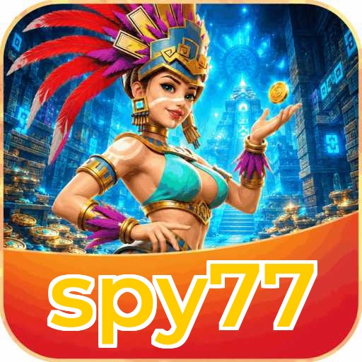 spy77