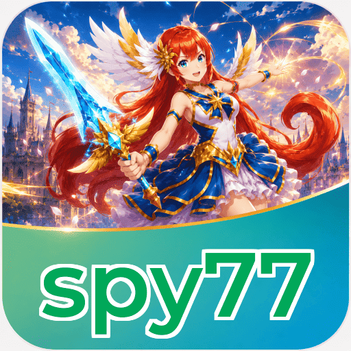 spy77
