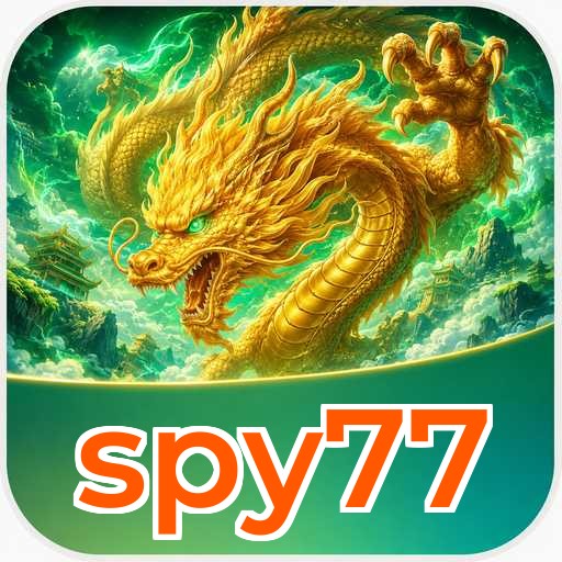 spy77 APK Indonesia - Panduan Lengkap dan Tutorial