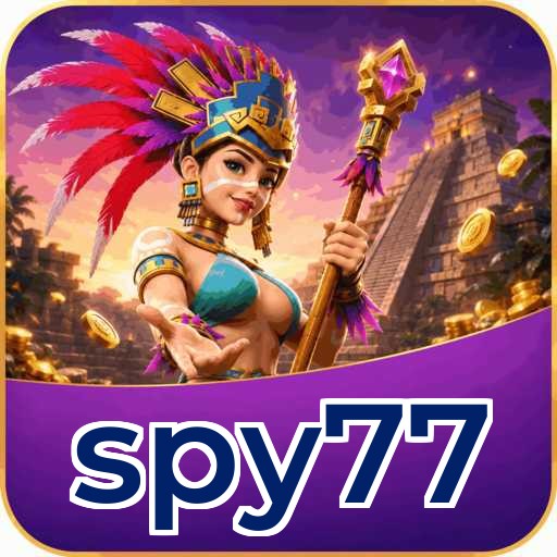 spy77