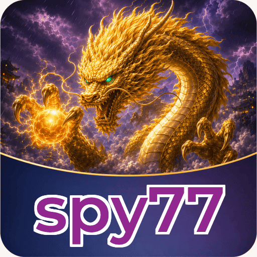 spy77 Indonesia - Peningkatan performa dan UI/UX terbaru