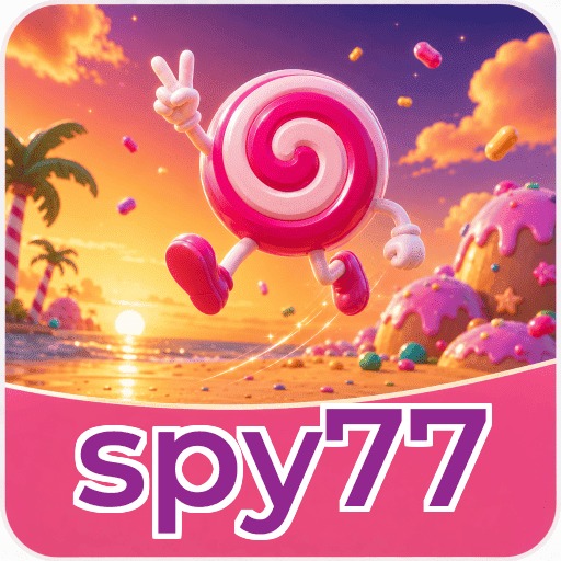 spy77 APK Indonesia - Panduan Lengkap dan Tutorial