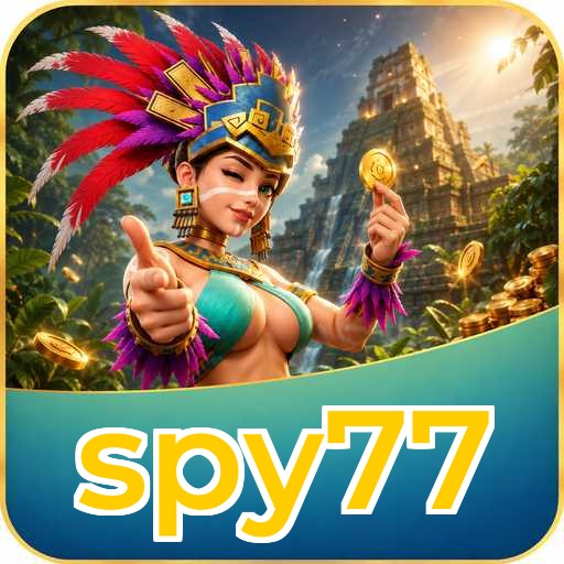spy77