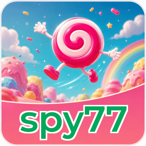 spy77