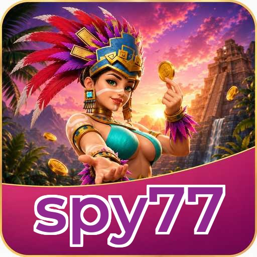 spy77