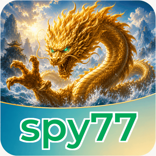 spy77 APK Indonesia - Panduan Lengkap dan Tutorial