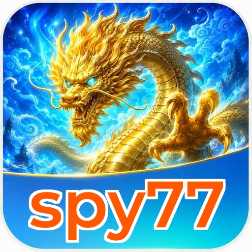 spy77