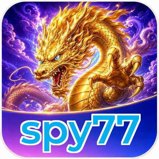 spy77