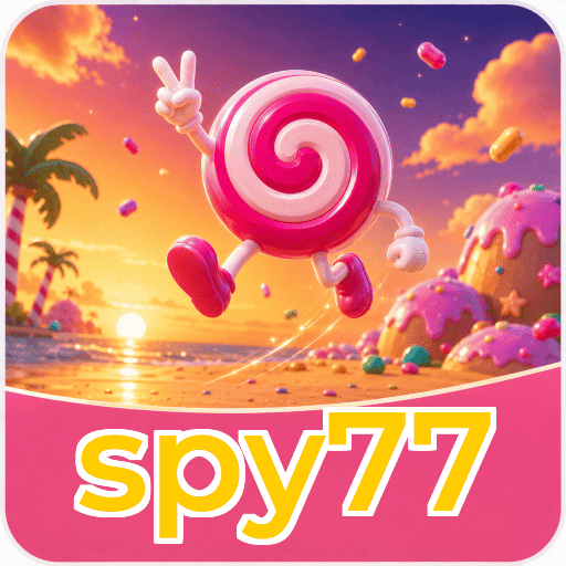 spy77